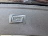 USED 2022 22 AUDI Q5 2.0 TDI 40 S line SUV 5dr Diesel S Tronic quattro Euro 6 (s/s) (204 ps) NAV+R.CAMERA+APPLE CAR PLAY