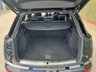 USED 2022 22 AUDI Q5 2.0 TDI 40 S line SUV 5dr Diesel S Tronic quattro Euro 6 (s/s) (204 ps) NAV+R.CAMERA+APPLE CAR PLAY