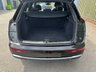 USED 2022 22 AUDI Q5 2.0 TDI 40 S line SUV 5dr Diesel S Tronic quattro Euro 6 (s/s) (204 ps) NAV+R.CAMERA+APPLE CAR PLAY