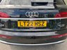 USED 2022 22 AUDI Q5 2.0 TDI 40 S line SUV 5dr Diesel S Tronic quattro Euro 6 (s/s) (204 ps) NAV+R.CAMERA+APPLE CAR PLAY