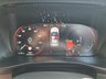 USED 2023 73 VOLVO XC40 1.5h T4 Recharge 10.7kWh Plus SUV 5dr Petrol Plug-in Hybrid Auto Euro 6 (s/s) (211 ps) 