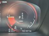USED 2023 73 VOLVO XC40 1.5h T4 Recharge 10.7kWh Plus SUV 5dr Petrol Plug-in Hybrid Auto Euro 6 (s/s) (211 ps) 