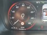 USED 2023 73 VOLVO XC40 1.5h T4 Recharge 10.7kWh Plus SUV 5dr Petrol Plug-in Hybrid Auto Euro 6 (s/s) (211 ps) 