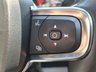 USED 2023 73 VOLVO XC40 1.5h T4 Recharge 10.7kWh Plus SUV 5dr Petrol Plug-in Hybrid Auto Euro 6 (s/s) (211 ps) 