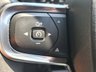 USED 2023 73 VOLVO XC40 1.5h T4 Recharge 10.7kWh Plus SUV 5dr Petrol Plug-in Hybrid Auto Euro 6 (s/s) (211 ps) 