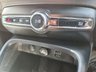 USED 2023 73 VOLVO XC40 1.5h T4 Recharge 10.7kWh Plus SUV 5dr Petrol Plug-in Hybrid Auto Euro 6 (s/s) (211 ps) 