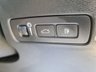 USED 2023 73 VOLVO XC40 1.5h T4 Recharge 10.7kWh Plus SUV 5dr Petrol Plug-in Hybrid Auto Euro 6 (s/s) (211 ps) 