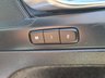 USED 2023 73 VOLVO XC40 1.5h T4 Recharge 10.7kWh Plus SUV 5dr Petrol Plug-in Hybrid Auto Euro 6 (s/s) (211 ps) 