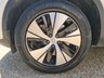 USED 2023 73 VOLVO XC40 1.5h T4 Recharge 10.7kWh Plus SUV 5dr Petrol Plug-in Hybrid Auto Euro 6 (s/s) (211 ps) 