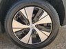 USED 2023 73 VOLVO XC40 1.5h T4 Recharge 10.7kWh Plus SUV 5dr Petrol Plug-in Hybrid Auto Euro 6 (s/s) (211 ps) 