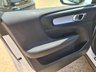 USED 2023 73 VOLVO XC40 1.5h T4 Recharge 10.7kWh Plus SUV 5dr Petrol Plug-in Hybrid Auto Euro 6 (s/s) (211 ps) 