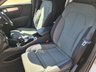 USED 2023 73 VOLVO XC40 1.5h T4 Recharge 10.7kWh Plus SUV 5dr Petrol Plug-in Hybrid Auto Euro 6 (s/s) (211 ps) 
