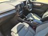 USED 2023 73 VOLVO XC40 1.5h T4 Recharge 10.7kWh Plus SUV 5dr Petrol Plug-in Hybrid Auto Euro 6 (s/s) (211 ps) 