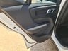 USED 2023 73 VOLVO XC40 1.5h T4 Recharge 10.7kWh Plus SUV 5dr Petrol Plug-in Hybrid Auto Euro 6 (s/s) (211 ps) 