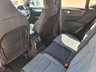 USED 2023 73 VOLVO XC40 1.5h T4 Recharge 10.7kWh Plus SUV 5dr Petrol Plug-in Hybrid Auto Euro 6 (s/s) (211 ps) 