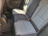 USED 2023 73 VOLVO XC40 1.5h T4 Recharge 10.7kWh Plus SUV 5dr Petrol Plug-in Hybrid Auto Euro 6 (s/s) (211 ps) 