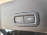 USED 2023 73 VOLVO XC40 1.5h T4 Recharge 10.7kWh Plus SUV 5dr Petrol Plug-in Hybrid Auto Euro 6 (s/s) (211 ps) 