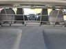 USED 2023 73 VOLVO XC40 1.5h T4 Recharge 10.7kWh Plus SUV 5dr Petrol Plug-in Hybrid Auto Euro 6 (s/s) (211 ps) 