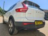 USED 2023 73 VOLVO XC40 1.5h T4 Recharge 10.7kWh Plus SUV 5dr Petrol Plug-in Hybrid Auto Euro 6 (s/s) (211 ps) 