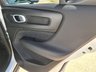 USED 2023 73 VOLVO XC40 1.5h T4 Recharge 10.7kWh Plus SUV 5dr Petrol Plug-in Hybrid Auto Euro 6 (s/s) (211 ps) 