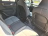 USED 2023 73 VOLVO XC40 1.5h T4 Recharge 10.7kWh Plus SUV 5dr Petrol Plug-in Hybrid Auto Euro 6 (s/s) (211 ps) 