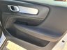 USED 2023 73 VOLVO XC40 1.5h T4 Recharge 10.7kWh Plus SUV 5dr Petrol Plug-in Hybrid Auto Euro 6 (s/s) (211 ps) 