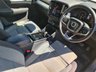 USED 2023 73 VOLVO XC40 1.5h T4 Recharge 10.7kWh Plus SUV 5dr Petrol Plug-in Hybrid Auto Euro 6 (s/s) (211 ps) 