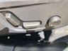 USED 2023 73 VOLVO XC40 1.5h T4 Recharge 10.7kWh Plus SUV 5dr Petrol Plug-in Hybrid Auto Euro 6 (s/s) (211 ps) 