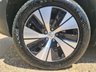 USED 2023 73 VOLVO XC40 1.5h T4 Recharge 10.7kWh Plus SUV 5dr Petrol Plug-in Hybrid Auto Euro 6 (s/s) (211 ps) 
