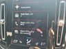 USED 2023 73 VOLVO XC40 1.5h T4 Recharge 10.7kWh Plus SUV 5dr Petrol Plug-in Hybrid Auto Euro 6 (s/s) (211 ps) 