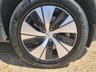USED 2023 73 VOLVO XC40 1.5h T4 Recharge 10.7kWh Plus SUV 5dr Petrol Plug-in Hybrid Auto Euro 6 (s/s) (211 ps) 