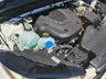 USED 2023 73 VOLVO XC40 1.5h T4 Recharge 10.7kWh Plus SUV 5dr Petrol Plug-in Hybrid Auto Euro 6 (s/s) (211 ps) 