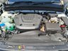 USED 2023 73 VOLVO XC40 1.5h T4 Recharge 10.7kWh Plus SUV 5dr Petrol Plug-in Hybrid Auto Euro 6 (s/s) (211 ps) 