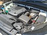 USED 2023 73 VOLVO XC40 1.5h T4 Recharge 10.7kWh Plus SUV 5dr Petrol Plug-in Hybrid Auto Euro 6 (s/s) (211 ps) 