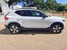 USED 2023 73 VOLVO XC40 1.5h T4 Recharge 10.7kWh Plus SUV 5dr Petrol Plug-in Hybrid Auto Euro 6 (s/s) (211 ps) 