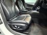 USED 2019 19 BMW 5 SERIES 2.0 520d M Sport Touring 5dr Diesel Auto xDrive Euro 6 (s/s) (190 ps) **&pound;13330 OF OPTIONAL EXTRAS**