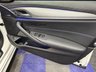 USED 2019 19 BMW 5 SERIES 2.0 520d M Sport Touring 5dr Diesel Auto xDrive Euro 6 (s/s) (190 ps) **&pound;13330 OF OPTIONAL EXTRAS**