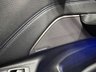 USED 2019 19 BMW 5 SERIES 2.0 520d M Sport Touring 5dr Diesel Auto xDrive Euro 6 (s/s) (190 ps) **&pound;13330 OF OPTIONAL EXTRAS**