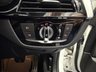 USED 2019 19 BMW 5 SERIES 2.0 520d M Sport Touring 5dr Diesel Auto xDrive Euro 6 (s/s) (190 ps) **&pound;13330 OF OPTIONAL EXTRAS**