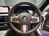 USED 2019 19 BMW 5 SERIES 2.0 520d M Sport Touring 5dr Diesel Auto xDrive Euro 6 (s/s) (190 ps) **&pound;13330 OF OPTIONAL EXTRAS**