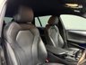 USED 2019 19 BMW 5 SERIES 2.0 520d M Sport Touring 5dr Diesel Auto xDrive Euro 6 (s/s) (190 ps) **&pound;13330 OF OPTIONAL EXTRAS**