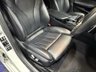 USED 2019 19 BMW 5 SERIES 2.0 520d M Sport Touring 5dr Diesel Auto xDrive Euro 6 (s/s) (190 ps) **&pound;13330 OF OPTIONAL EXTRAS**