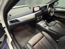 USED 2019 19 BMW 5 SERIES 2.0 520d M Sport Touring 5dr Diesel Auto xDrive Euro 6 (s/s) (190 ps) **&pound;13330 OF OPTIONAL EXTRAS**