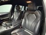 USED 2019 19 BMW 5 SERIES 2.0 520d M Sport Touring 5dr Diesel Auto xDrive Euro 6 (s/s) (190 ps) **&pound;13330 OF OPTIONAL EXTRAS**