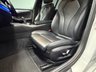 USED 2019 19 BMW 5 SERIES 2.0 520d M Sport Touring 5dr Diesel Auto xDrive Euro 6 (s/s) (190 ps) **&pound;13330 OF OPTIONAL EXTRAS**