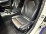 USED 2019 19 BMW 5 SERIES 2.0 520d M Sport Touring 5dr Diesel Auto xDrive Euro 6 (s/s) (190 ps) **&pound;13330 OF OPTIONAL EXTRAS**