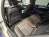 USED 2019 19 BMW 5 SERIES 2.0 520d M Sport Touring 5dr Diesel Auto xDrive Euro 6 (s/s) (190 ps) **&pound;13330 OF OPTIONAL EXTRAS**