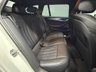 USED 2019 19 BMW 5 SERIES 2.0 520d M Sport Touring 5dr Diesel Auto xDrive Euro 6 (s/s) (190 ps) **&pound;13330 OF OPTIONAL EXTRAS**