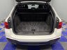 USED 2019 19 BMW 5 SERIES 2.0 520d M Sport Touring 5dr Diesel Auto xDrive Euro 6 (s/s) (190 ps) **&pound;13330 OF OPTIONAL EXTRAS**