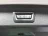 USED 2019 19 BMW 5 SERIES 2.0 520d M Sport Touring 5dr Diesel Auto xDrive Euro 6 (s/s) (190 ps) **&pound;13330 OF OPTIONAL EXTRAS**